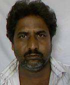 рд░реЛрд╣рд┐рдд рдорд╣рддреЛ