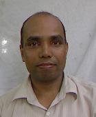 рдЬрдп рдХрд╛рдиреНрдд рд░рд╛рдЙрдд