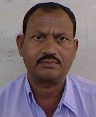 कासिम नदाफ