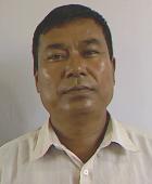 рд░рд╛рдо рд╕реНрд╡рд░реБрдк рдЪреМрдзрд░реА