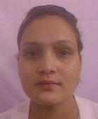 ताजिना  विष्ट