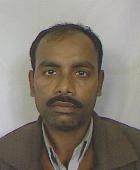 नागेश्वर साह