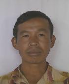 भानु भक्त फियाक