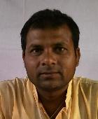 рдЧреЛрдкрд╛рд▓ рдкреНрд░рд╕рд╛рдж рд╕рд╛рд╣