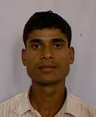 рдХрдкрд▓реЗрд╢реНрд╡рд░ рдпрд╛рджрд╡