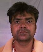 рдЬрд┐рд╡рди рдХреБрдорд╛рд░ рдЧреБрдкреНтАНрддрд╛