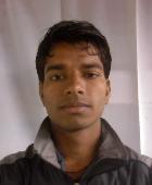 рдорд╣рд╛рд╡рд┐рд░ рдореЗрд╣рддрд╛