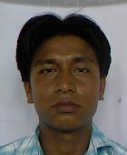 рдЪрдирдЪрди рдЪреМрдзрд░реА рдерд╛рд░реБ