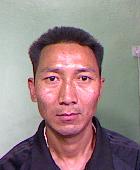 दावा छिरिङ शेर्पा