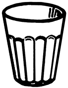 рд░рд╛рд╖реНрдЯреНрд░рд┐рдп рдЬрдирдореЛрд░реНрдЪрд╛