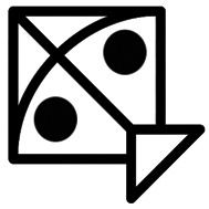 Symbol Symbol