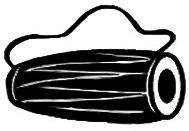 рдиреЗрдкрд╛рд▓ рдордЬрджреБрд░ рдХрд┐рд╕рд╛рди рдкрд╛рд░реНрдЯреА