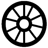 Symbol Symbol