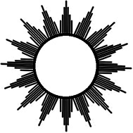 рдиреЗрдкрд╛рд▓ рдХрдореНрдпреБрдирд┐рд╖реНрдЯ рдкрд╛рд░реНрдЯреА (рдПрдХреАрдХреГрдд рдорд╛рд░реНрдХреНрд╕рд╡рд╛рджреА рд▓реЗрдирд┐рдирд╡рд╛рджреА)