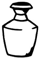 Symbol Symbol