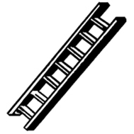 Symbol Symbol