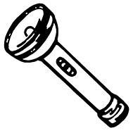 Symbol Symbol