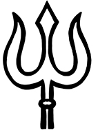 Symbol Symbol