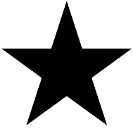 рдиреЗрдкрд╛рд▓реА рдХрдореНрдпреБрдирд┐рд╖реНрдЯ рдкрд╛рд░реНрдЯреА