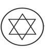 Symbol Symbol