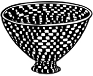 рдирд╛рдЧрд░рд┐рдХ рдЙрдиреНрдореБрдХреНрддрд┐ рдкрд╛рд░реНрдЯреА