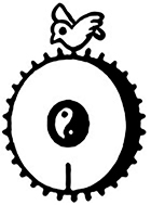 Symbol Symbol
