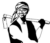 Symbol Symbol