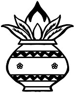 Symbol Symbol