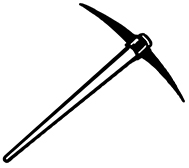 рдиреЗрдкрд╛рд▓ рдХрдореНрдпреБрдирд┐рд╖реНрдЯ рдкрд╛рд░реНрдЯреА рдорд╛рд░реНрдХреНрд╕рд╡рд╛рджреА (рдкреБрд╖реНрдкрд▓рд╛рд▓)