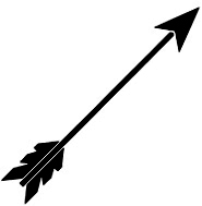 рд░рд╛рд╖реНрдЯреНрд░рд┐рдп рдкреНрд░рдЬрд╛рддрдиреНрддреНрд░ рдкрд╛рд░реНрдЯреА рдиреЗрдкрд╛рд▓