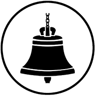 рд░рд╛рд╖реНрдЯреНрд░рд┐рдп рд╕реНрд╡рддрдиреНрддреНрд░ рдкрд╛рд░реНрдЯреА