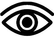 Symbol Symbol
