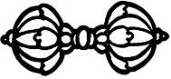 Symbol Symbol