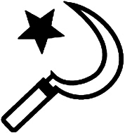 Symbol Symbol
