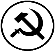 Symbol Symbol