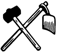 Symbol Symbol