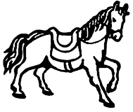 Symbol Symbol