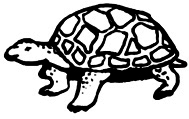 Symbol Symbol