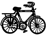 рд▓реЛрдХрддрд╛рдиреНрддреНрд░рд┐рдХ рд╕рдорд╛рдЬрд╡рд╛рджреА рдкрд╛рд░реНрдЯреА рдиреЗрдкрд╛рд▓